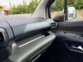 Peugeot Rifter Rifter 1.2 puretech Active s Wit - thumbnail 25