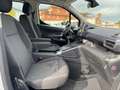 Peugeot Rifter Rifter 1.2 puretech Active s Wit - thumbnail 32