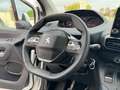 Peugeot Rifter Rifter 1.2 puretech Active s Wit - thumbnail 26