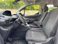 Peugeot Rifter Rifter 1.2 puretech Active s Wit - thumbnail 13