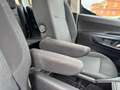 Peugeot Rifter Rifter 1.2 puretech Active s Wit - thumbnail 35