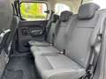 Peugeot Rifter Rifter 1.2 puretech Active s Wit - thumbnail 16