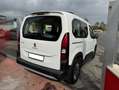 Peugeot Rifter Rifter 1.2 puretech Active s Wit - thumbnail 7