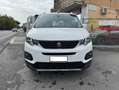 Peugeot Rifter Rifter 1.2 puretech Active s Wit - thumbnail 2