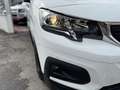 Peugeot Rifter Rifter 1.2 puretech Active s Wit - thumbnail 10
