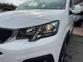 Peugeot Rifter Rifter 1.2 puretech Active s Wit - thumbnail 9
