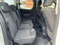 Peugeot Rifter Rifter 1.2 puretech Active s Wit - thumbnail 30