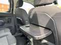Peugeot Rifter Rifter 1.2 puretech Active s Wit - thumbnail 31