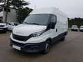 Iveco Daily Furgón 33S16 V 3520L H2 12.0 156 Blanco - thumbnail 1