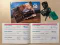 Volvo S60 2.4 Cruise Arico Dist.Riem Vw NAP Nw 4 Banden Onde Blau - thumbnail 43