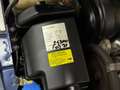 Volvo S60 2.4 Cruise Arico Dist.Riem Vw NAP Nw 4 Banden Onde Blau - thumbnail 42