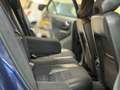 Volvo S60 2.4 Cruise Arico Dist.Riem Vw NAP Nw 4 Banden Onde Blau - thumbnail 31