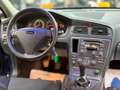 Volvo S60 2.4 Cruise Arico Dist.Riem Vw NAP Nw 4 Banden Onde Blau - thumbnail 17