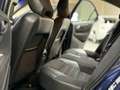 Volvo S60 2.4 Cruise Arico Dist.Riem Vw NAP Nw 4 Banden Onde Blau - thumbnail 29