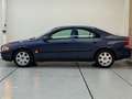 Volvo S60 2.4 Cruise Arico Dist.Riem Vw NAP Nw 4 Banden Onde Blau - thumbnail 4