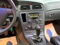 Volvo S60 2.4 Cruise Arico Dist.Riem Vw NAP Nw 4 Banden Onde Blau - thumbnail 20