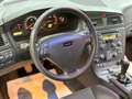 Volvo S60 2.4 Cruise Arico Dist.Riem Vw NAP Nw 4 Banden Onde Blau - thumbnail 14