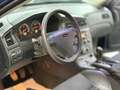 Volvo S60 2.4 Cruise Arico Dist.Riem Vw NAP Nw 4 Banden Onde Blau - thumbnail 15