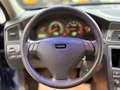 Volvo S60 2.4 Cruise Arico Dist.Riem Vw NAP Nw 4 Banden Onde Blau - thumbnail 23