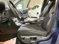 Volvo S60 2.4 Cruise Arico Dist.Riem Vw NAP Nw 4 Banden Onde Blau - thumbnail 16