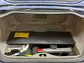 Volvo S60 2.4 Cruise Arico Dist.Riem Vw NAP Nw 4 Banden Onde Blau - thumbnail 35