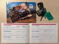 Volvo S60 2.4 Cruise Arico Dist.Riem Vw NAP Nw 4 Banden Onde Blau - thumbnail 44
