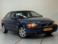 Volvo S60 2.4 Cruise Arico Dist.Riem Vw NAP Nw 4 Banden Onde Blau - thumbnail 11