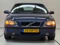 Volvo S60 2.4 Cruise Arico Dist.Riem Vw NAP Nw 4 Banden Onde Blau - thumbnail 13