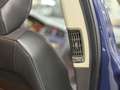 Volvo S60 2.4 Cruise Arico Dist.Riem Vw NAP Nw 4 Banden Onde Blau - thumbnail 32