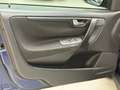 Volvo S60 2.4 Cruise Arico Dist.Riem Vw NAP Nw 4 Banden Onde Blau - thumbnail 26