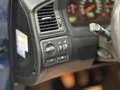 Volvo S60 2.4 Cruise Arico Dist.Riem Vw NAP Nw 4 Banden Onde Blau - thumbnail 37