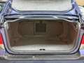 Volvo S60 2.4 Cruise Arico Dist.Riem Vw NAP Nw 4 Banden Onde Blau - thumbnail 34