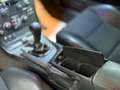 Volvo S60 2.4 Cruise Arico Dist.Riem Vw NAP Nw 4 Banden Onde Blau - thumbnail 38