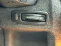 Volvo S60 2.4 Cruise Arico Dist.Riem Vw NAP Nw 4 Banden Onde Blau - thumbnail 40