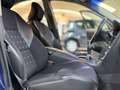 Volvo S60 2.4 Cruise Arico Dist.Riem Vw NAP Nw 4 Banden Onde Blau - thumbnail 22
