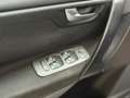 Volvo S60 2.4 Cruise Arico Dist.Riem Vw NAP Nw 4 Banden Onde Blau - thumbnail 27