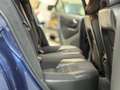 Volvo S60 2.4 Cruise Arico Dist.Riem Vw NAP Nw 4 Banden Onde Blau - thumbnail 30