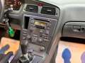 Volvo S60 2.4 Cruise Arico Dist.Riem Vw NAP Nw 4 Banden Onde Blau - thumbnail 21