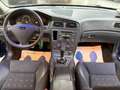 Volvo S60 2.4 Cruise Arico Dist.Riem Vw NAP Nw 4 Banden Onde Blau - thumbnail 19