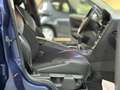 Volvo S60 2.4 Cruise Arico Dist.Riem Vw NAP Nw 4 Banden Onde Blau - thumbnail 18
