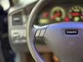 Volvo S60 2.4 Cruise Arico Dist.Riem Vw NAP Nw 4 Banden Onde Blau - thumbnail 24