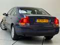 Volvo S60 2.4 Cruise Arico Dist.Riem Vw NAP Nw 4 Banden Onde Blau - thumbnail 5