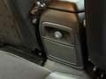 Volvo S60 2.4 Cruise Arico Dist.Riem Vw NAP Nw 4 Banden Onde Blau - thumbnail 33