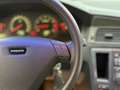 Volvo S60 2.4 Cruise Arico Dist.Riem Vw NAP Nw 4 Banden Onde Blau - thumbnail 25