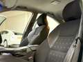 Volvo S60 2.4 Cruise Arico Dist.Riem Vw NAP Nw 4 Banden Onde Blau - thumbnail 28