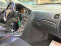 Volvo S60 2.4 Cruise Arico Dist.Riem Vw NAP Nw 4 Banden Onde Blau - thumbnail 36