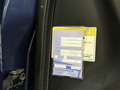 Volvo S60 2.4 Cruise Arico Dist.Riem Vw NAP Nw 4 Banden Onde Blau - thumbnail 41