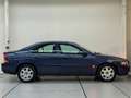 Volvo S60 2.4 Cruise Arico Dist.Riem Vw NAP Nw 4 Banden Onde Blau - thumbnail 9