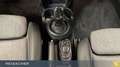 MINI Cooper Classic-Trim PDC LED DAB SHZ KlimaA 17" Silber - thumbnail 11