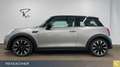 MINI Cooper Classic-Trim PDC LED DAB SHZ KlimaA 17" Silber - thumbnail 9